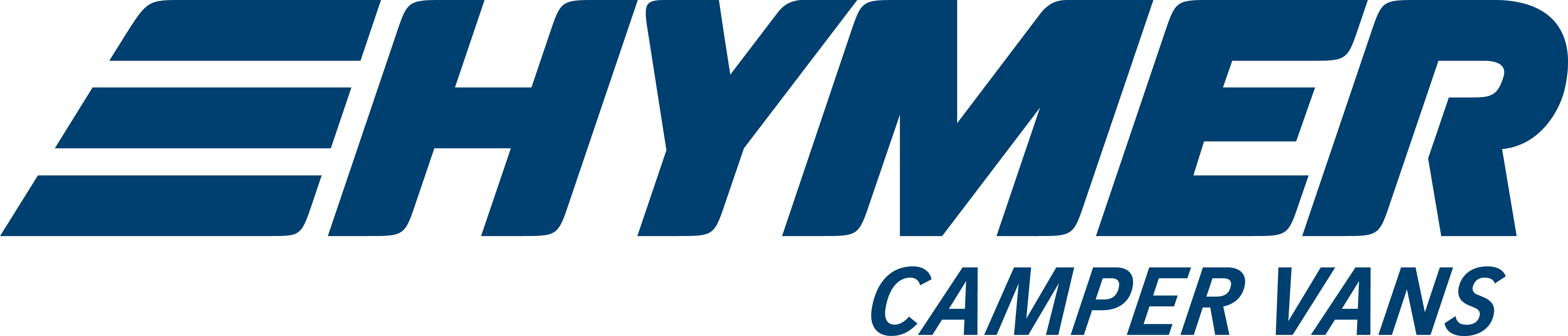 HYMER_CamperVans_Logo_blau0znZUXWLan1Cf.png